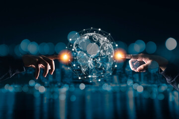 办一张有关科学的手抄报。可以要哪些内容？