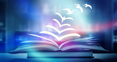 红色旅游的定义