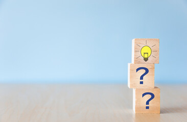 世界七大艺术门类是什么