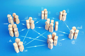 布偶猫容易得病吗？