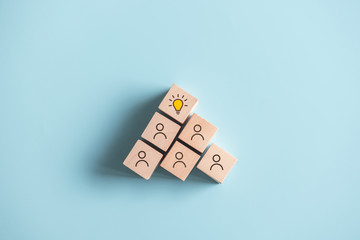 英语关于健康的名言