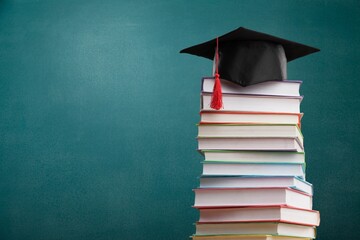 内墙乳胶漆施工方案步骤