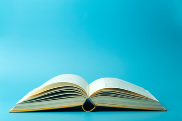 莫代尔和莱卡有什么区别