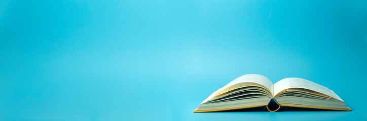 为什么劝你当一个平凡的普通人