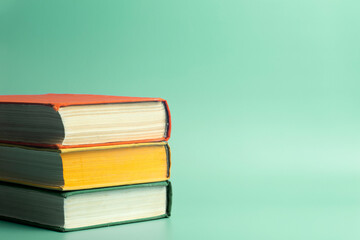 神舟号飞船的构造