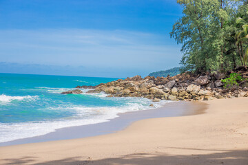 数学手抄报资料大全
