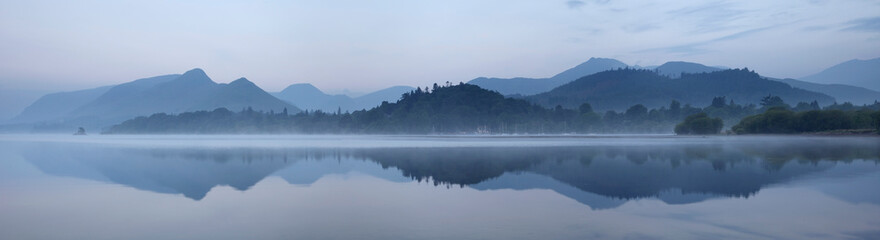 莫代尔和莱卡有什么区别