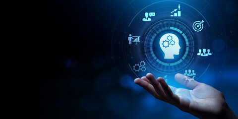 《方与圆》这本书讲的是什么？