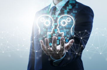 如何保养头发 10个头发护理必备常识