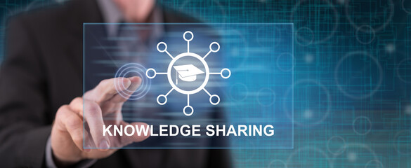 八年级下生命科学练习册答案（上海的）