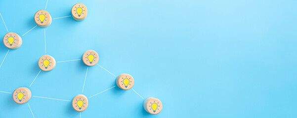 八年级下生命科学练习册答案（上海的）