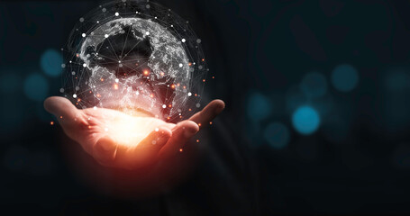 五上科学第三单元手抄报