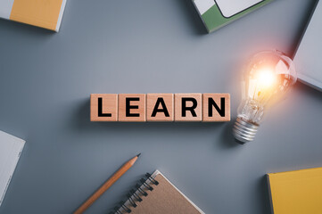 地砖缝很脏要怎么处理？