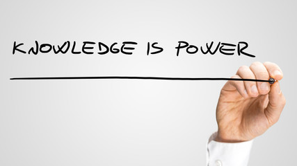 红色旅游的定义