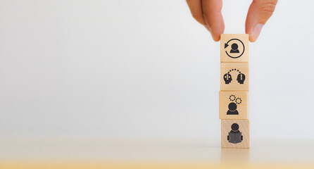 布偶猫容易得病吗？