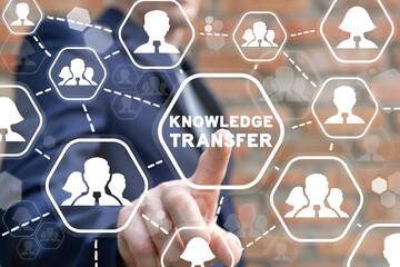 莫代尔和莱卡有什么区别