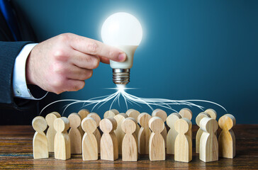 能源危机的危害哪些？