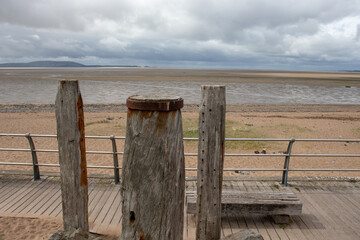 明朝最后一个皇帝身边有没有姓郑的人