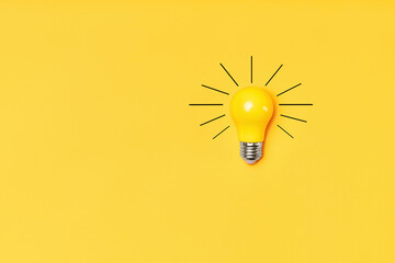 布偶猫容易得病吗？