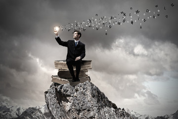 人类的起源地在哪里？