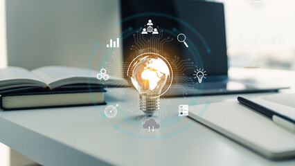 《方与圆》这本书讲的是什么？