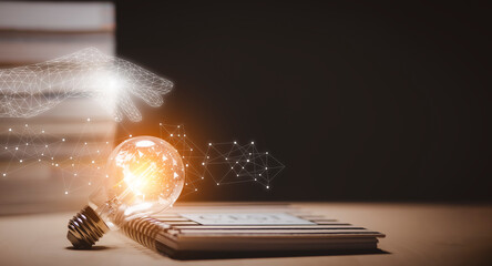 办一张有关科学的手抄报。可以要哪些内容？