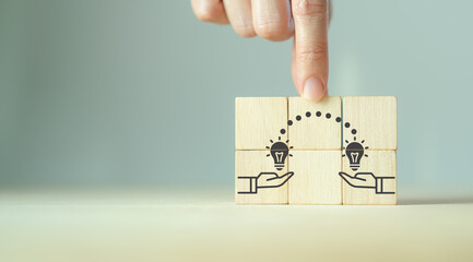 华为nova9参数配置是什么？