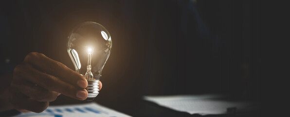 八年级下生命科学练习册答案（上海的）