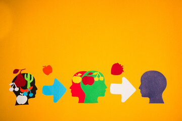 红色旅游的定义