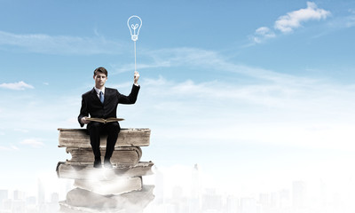 手抄报祝福语怎么写