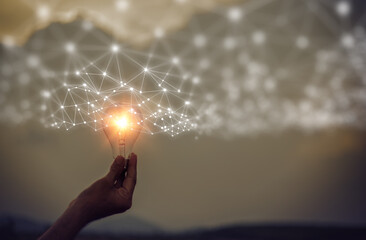 什么是国学经典-