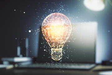 医院宣传工作计划