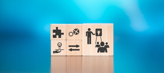 《方与圆》这本书讲的是什么？