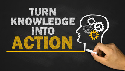 为什么劝你当一个平凡的普通人