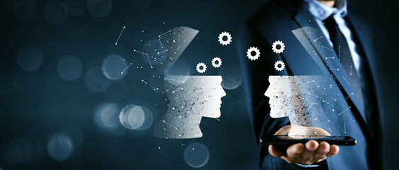 防溺水食品安全交通安全的手抄报 食品安全的手抄报