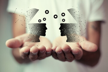 为什么劝你当一个平凡的普通人