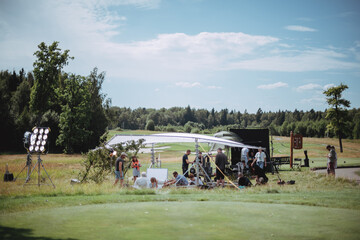 世界七大艺术门类是什么