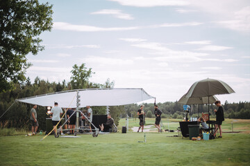 生活小百科的意思