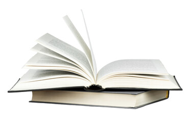 中国最有特色的八大早点都有啥？