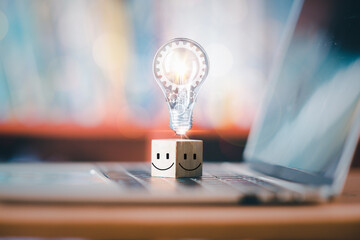 中国最有特色的八大早点都有啥？