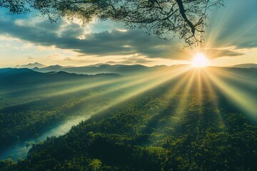 内墙乳胶漆施工方案步骤