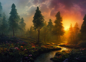 莫代尔和莱卡有什么区别