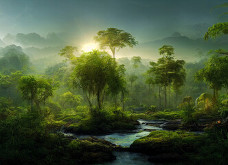 鱼类手抄报内容