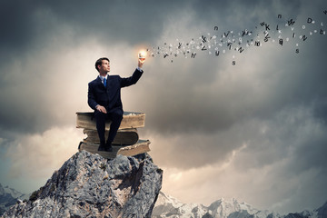 小学数学节活动总结