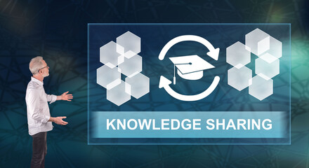 四年级下册数学复习资料