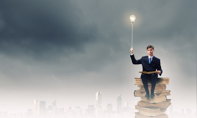 用哪些废品可以做手工