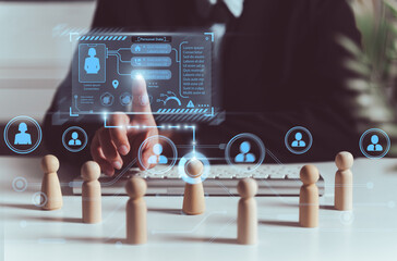 五上科学第三单元手抄报