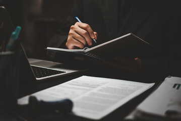 书香校园手抄报 书香校园手抄报简单又漂亮