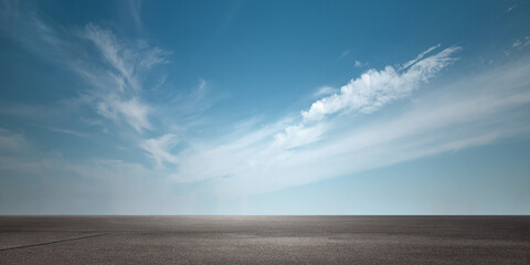 土豆的种植期和收获期