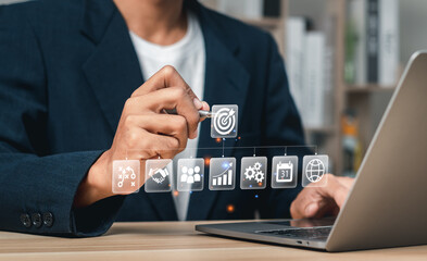 生活小百科的意思